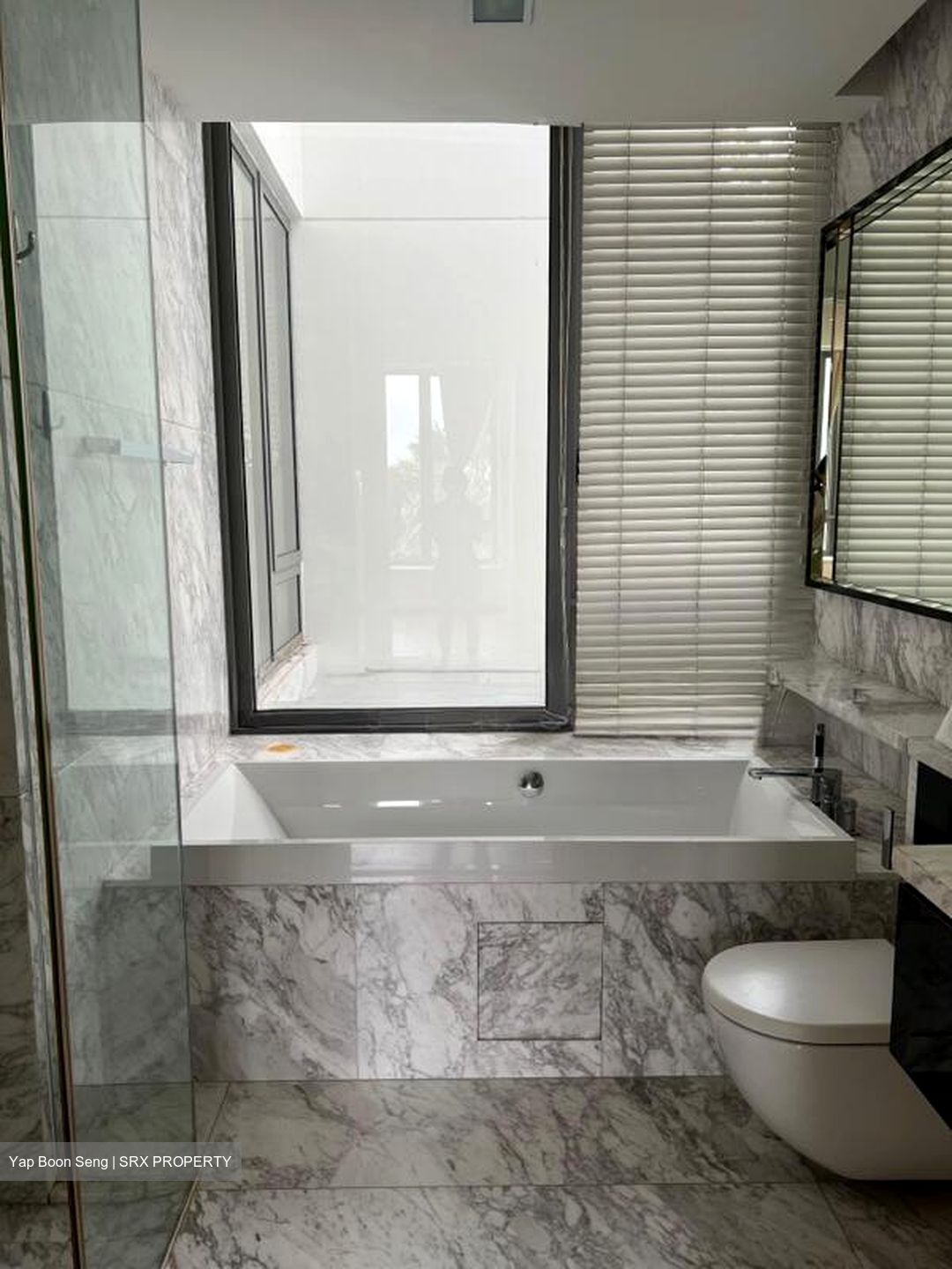 Marina Collection (D4), Condominium #515289031